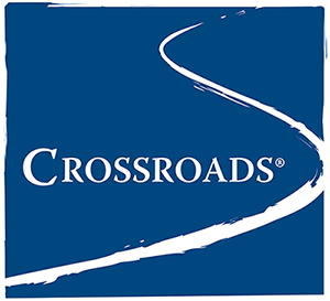 Crossroads-Maine-Behavioral-Health-and-Addiction-Treatment-Center