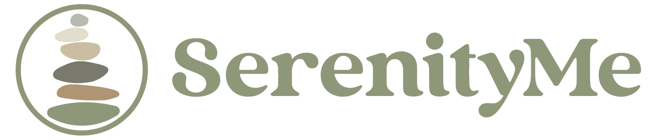 logo-03-horizontal