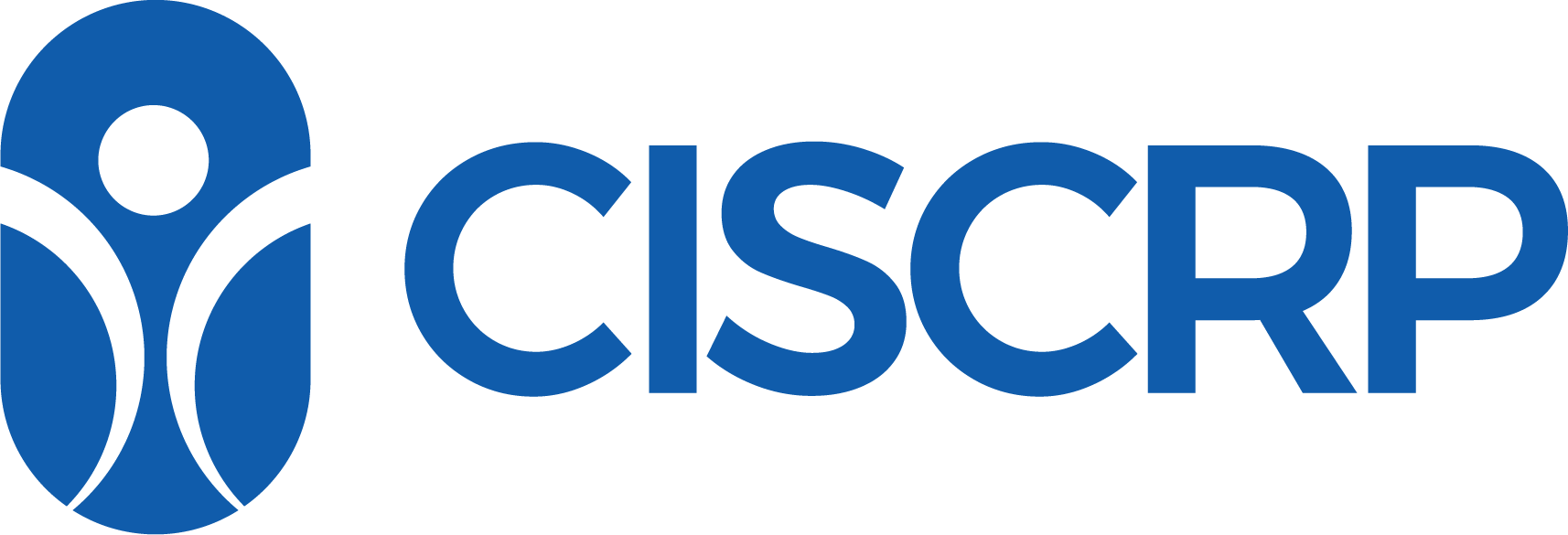 CISCRP_Logo_R_Footer