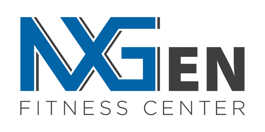 NXGen_Logo_Web_02