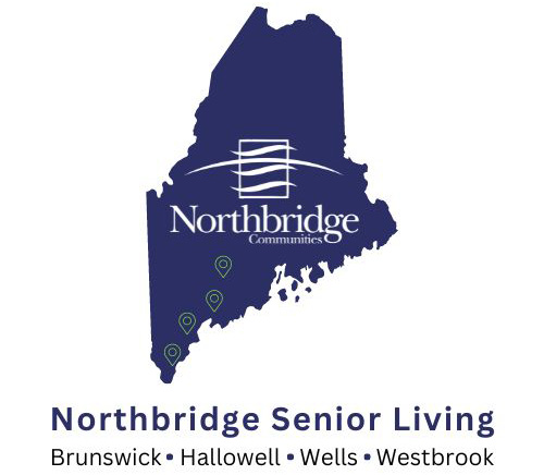 Northbridge Senior Living - 1